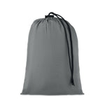 Branded Foldable light weight hammock