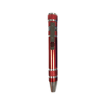 Branded Screwdriver Pen