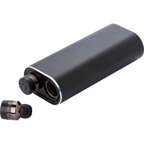 Parkbank Power bank