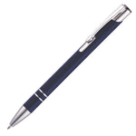 Lincoln Gloss Metal Ballpoint Pen