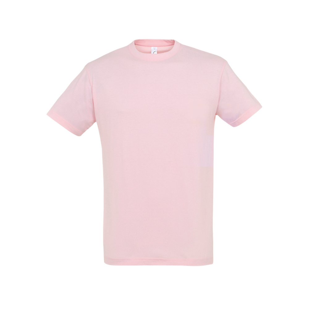 SOL'S Regent T-Shirt