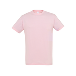SOL'S Regent T-Shirt