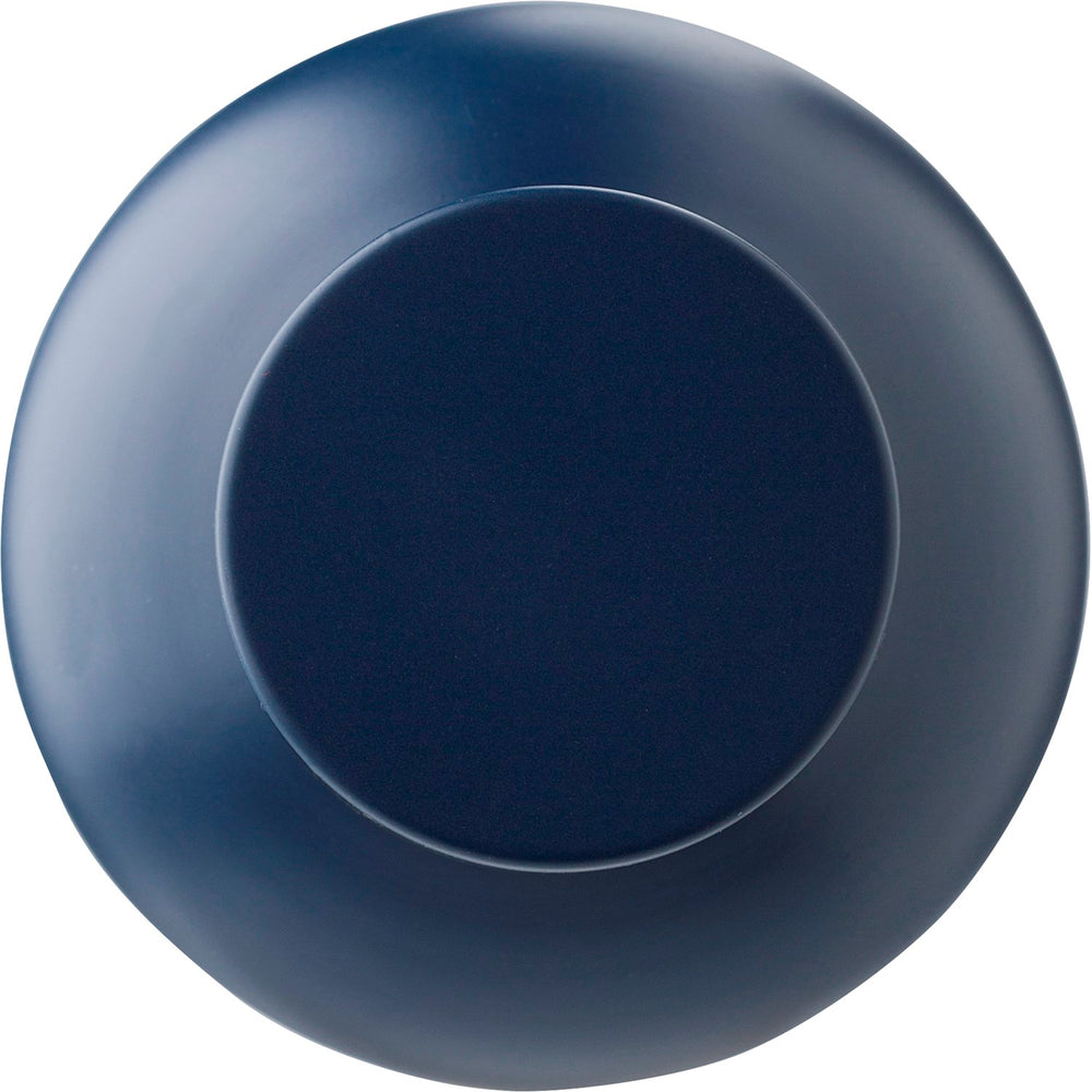 Natwoke Recycled stainless steel double walled bottle (500ml)