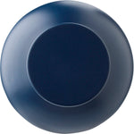 Natwoke Recycled stainless steel double walled bottle (500ml)