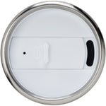 Elwood 410 ml insulated tumbler