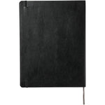 Moleskine Classic XL Ruled Soft Cover Notebook