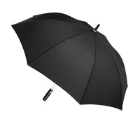 Fare Whiteline Automatic Midsize Umbrella - 1120mm
