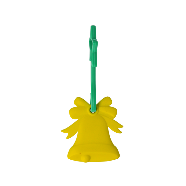 Christmas Decoration - Bell