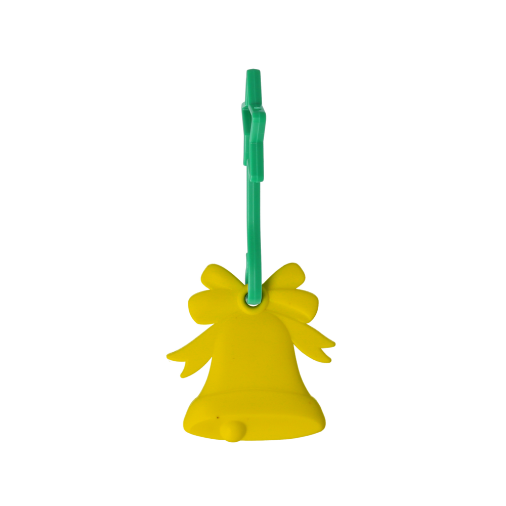 Christmas Decoration - Bell