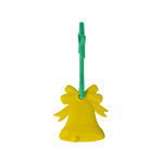 Christmas Decoration - Bell