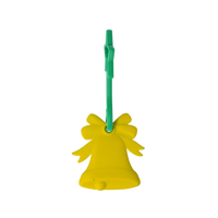 Christmas Decoration - Bell