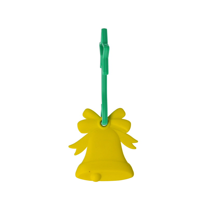 Christmas Decoration - Bell