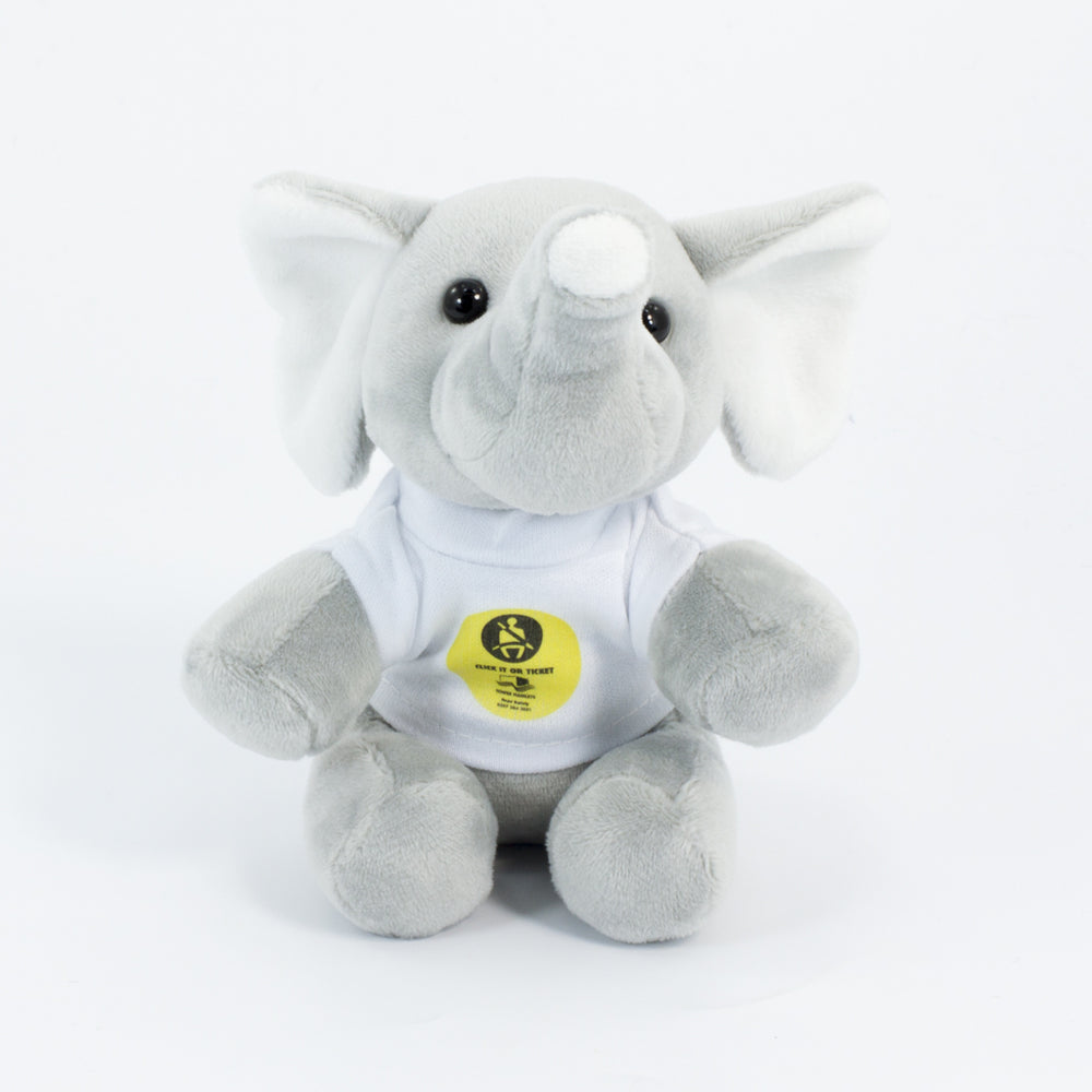 T-Shirt Animal