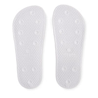 Anti -slip slipers size 36/37