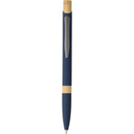 The Calandra - Recycled aluminium ballpen