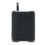 Waterproof speaker IPX7