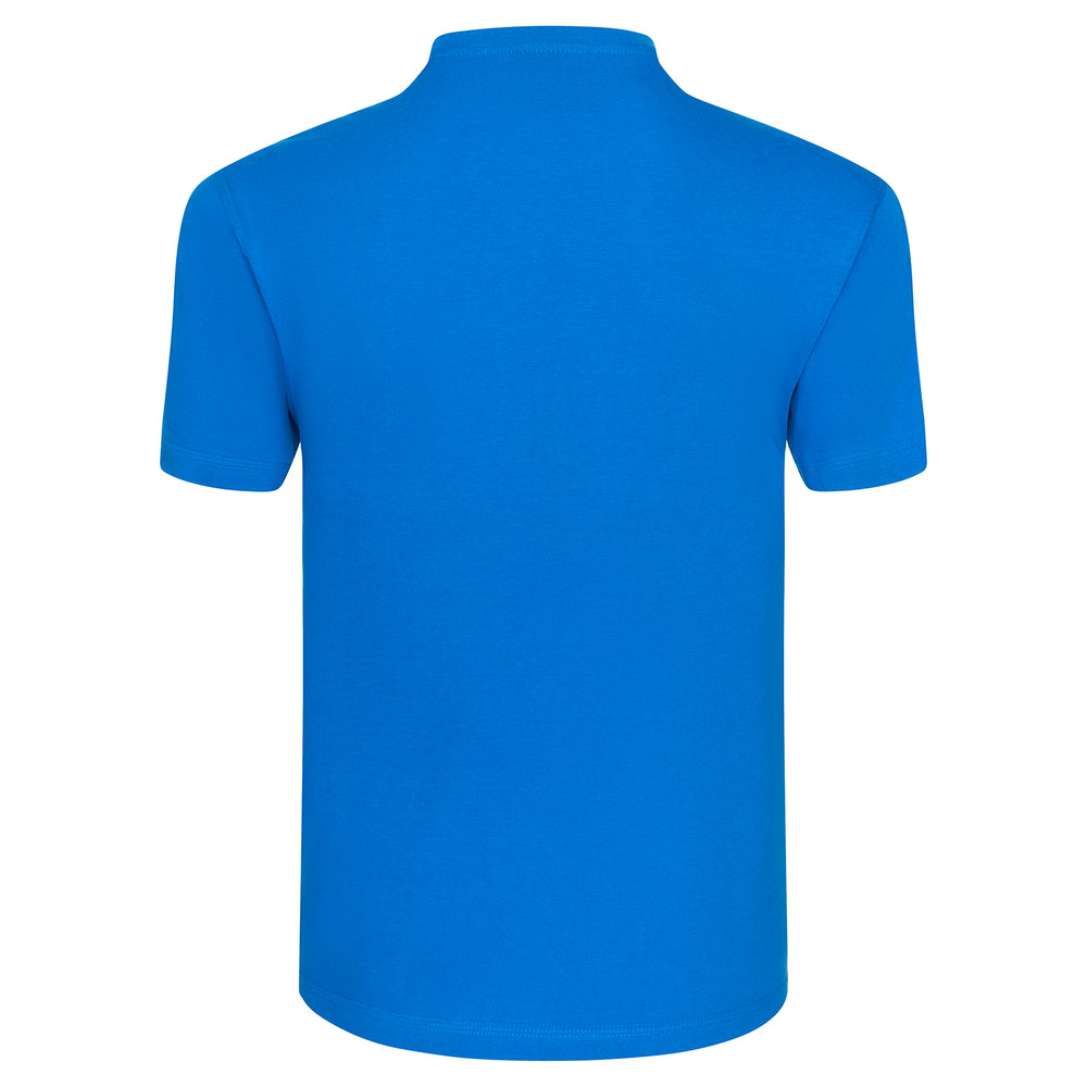 Orn Plover Premium T-Shirt KellyGreen