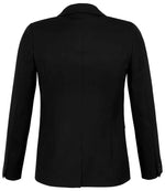 Branded NEOBLU Ladies Marius Suit Jacket