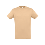 SOL'S Regent T-Shirt