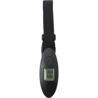 Wicklow Digital scales