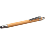 Mitchellhall Bamboo ballpen