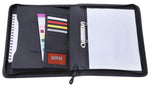 Bourton A4 Ring Binder