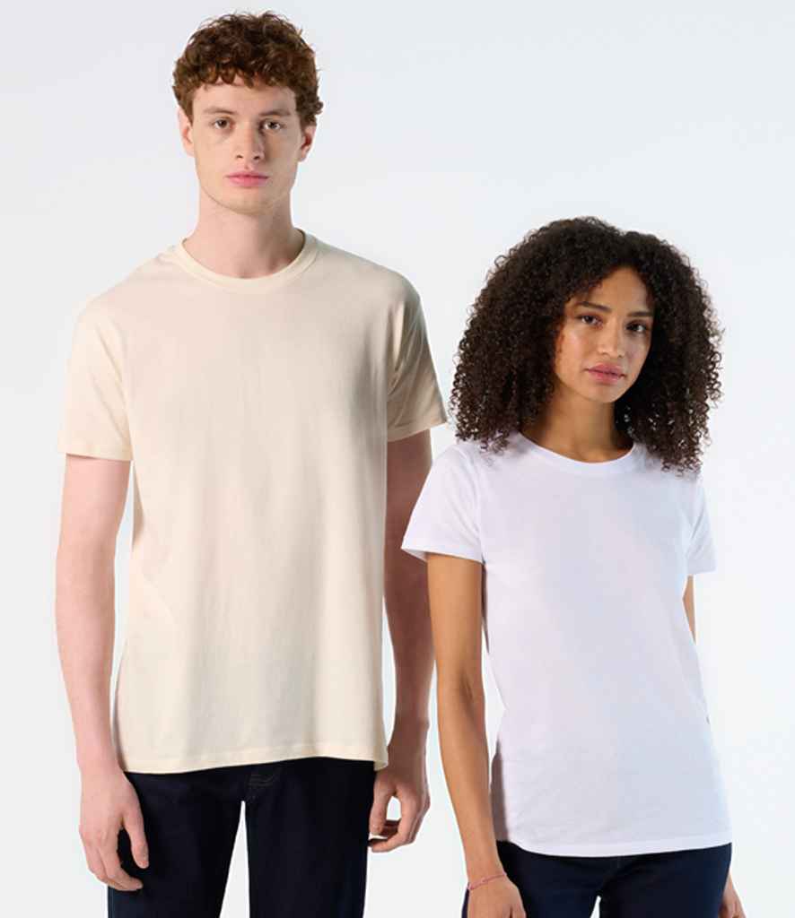 SOL'S Regent T-Shirt Natural