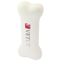 Stress Dog Bone