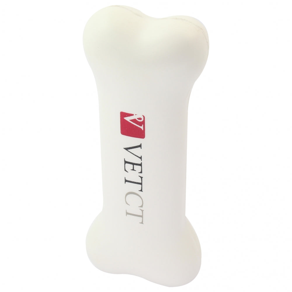 Stress Dog Bone