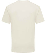 Fruit of the Loom Iconic 195 T-Shirt Natural
