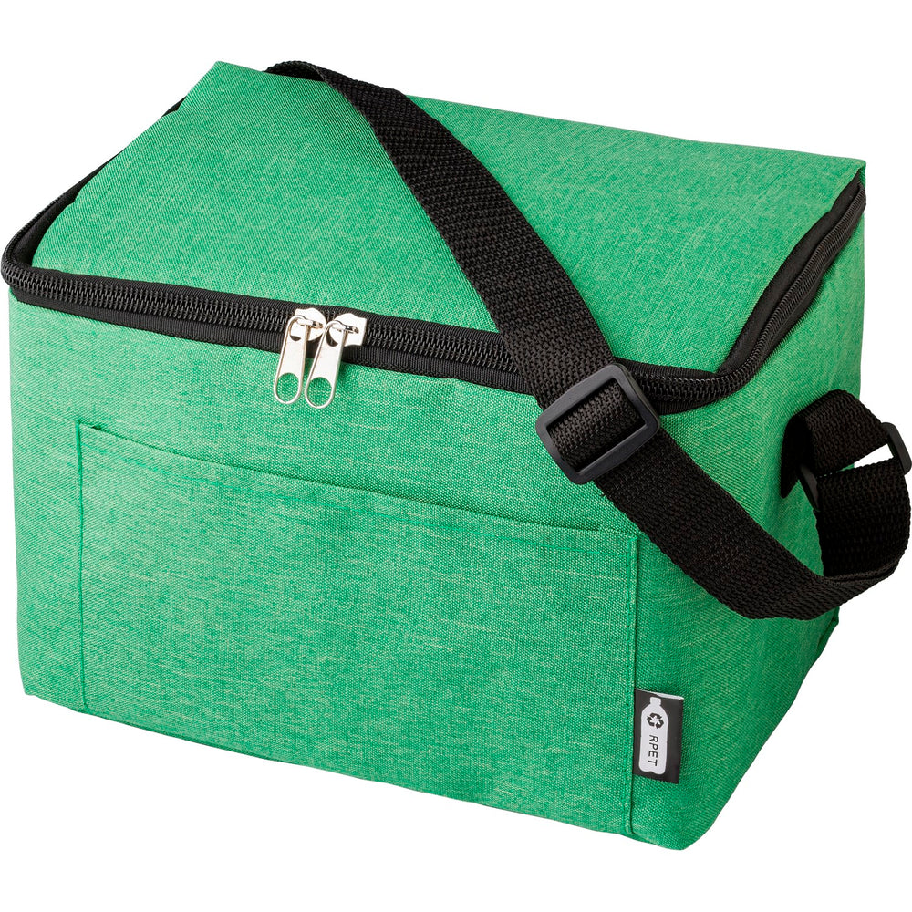 Aylwin RPET cooler bag