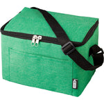 Aylwin RPET cooler bag