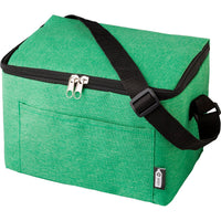 Aylwin RPET cooler bag