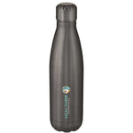Cove 500 ml vacuum insulated stainless steel bottle