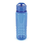 Lottie 750ml Colour Bottle