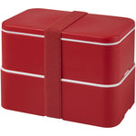 Branded MIYO double layer lunch box