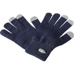 The Nira - RPET touchscreen gloves