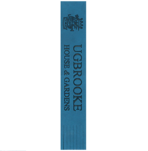 Velbond Tassel Bookmarks