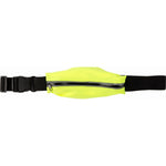 Langerwell Waist bag