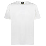 Orn Plover Premium T-Shirt White