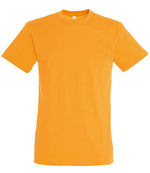 SOL'S Regent T-Shirt Apricot