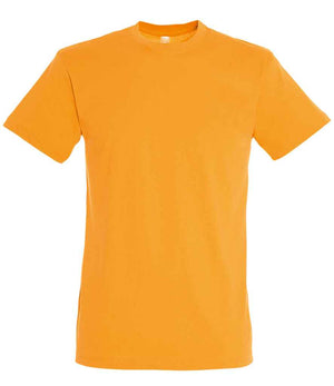 SOL'S Regent T-Shirt Apricot