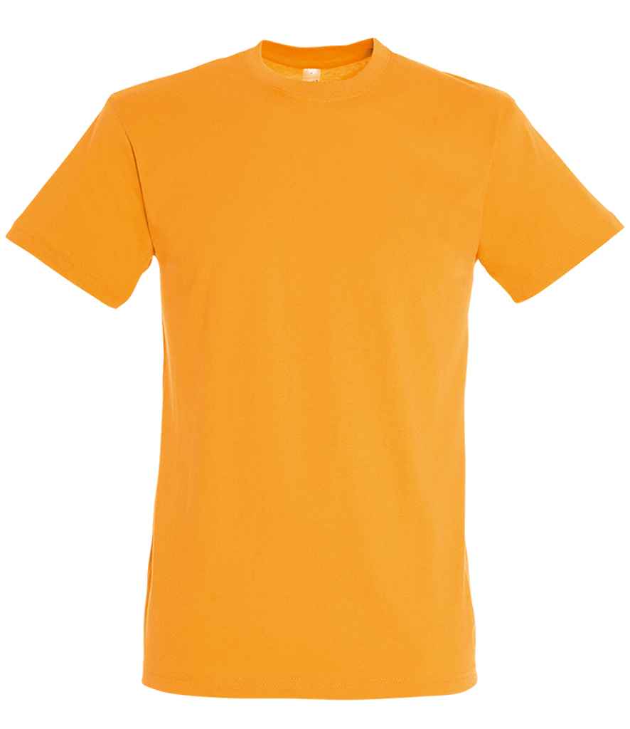SOL'S Regent T-Shirt Apricot