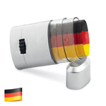 Body paint stick Belgium