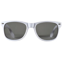 Sun Ray sunglasses