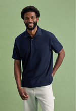 Eco Polo Shirt