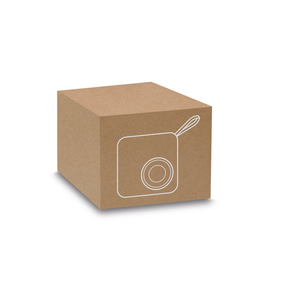 MAYER. 25% rABS and bamboo portable speaker