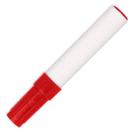 Branded Whiteboard Marker Pen