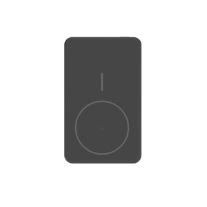 IKO 5000mAh magnetic powerbank