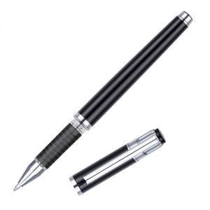 Enfield Rollerball | Branded Gel Pen
